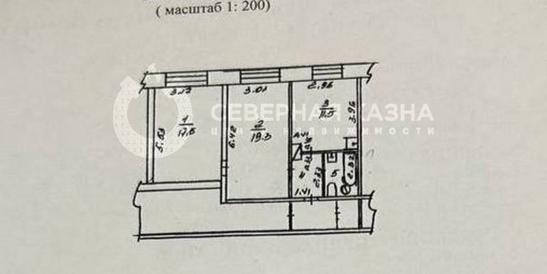 b57a859f8319adcb764b9713b66a8f86_313