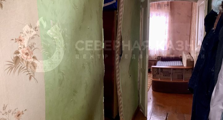 b70fb338567283448b3c029f8e45f433_313