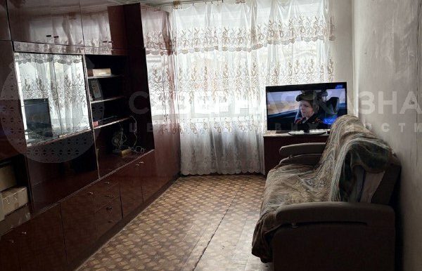 b8cd8d644599bc3469493abf17b89e4c_313