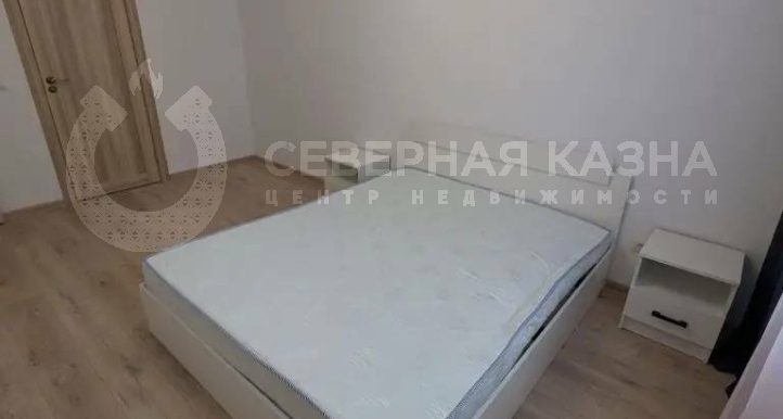 bb9396e652b832fd2918009cb790315a_313