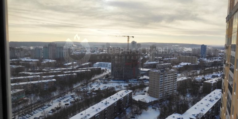 be2fc37a95149a0de565d9fe47df2c9f_313