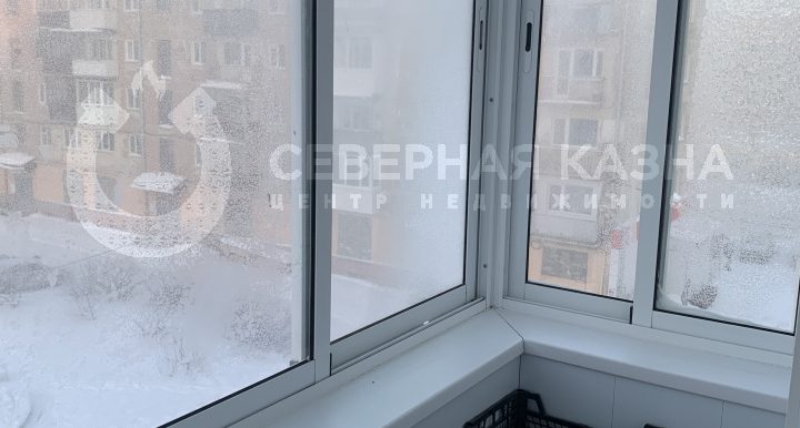 c01a6a8e2ff654625f676a04dcd30ef4_313