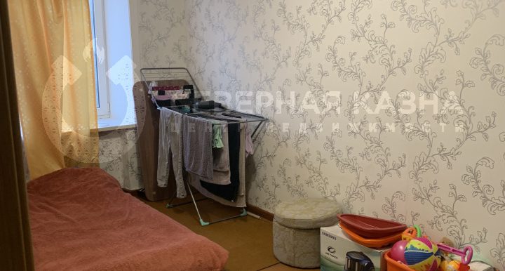 c251ba1ad11af44b4626563a1e98215c_313