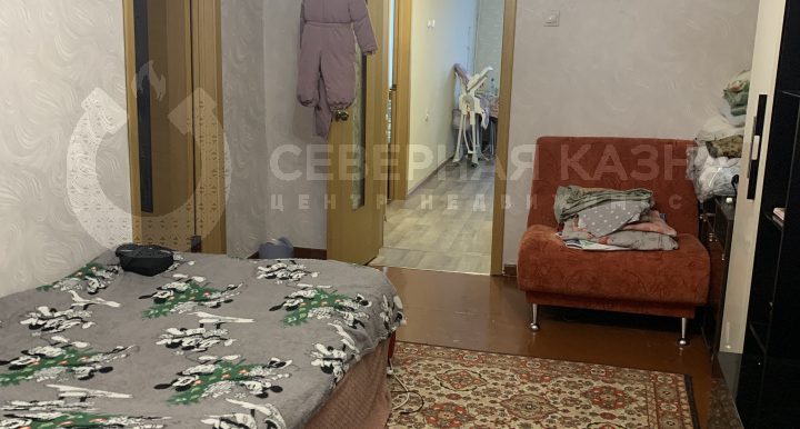 c28f6dd09d3611ee6fd3deb8d252994b_313