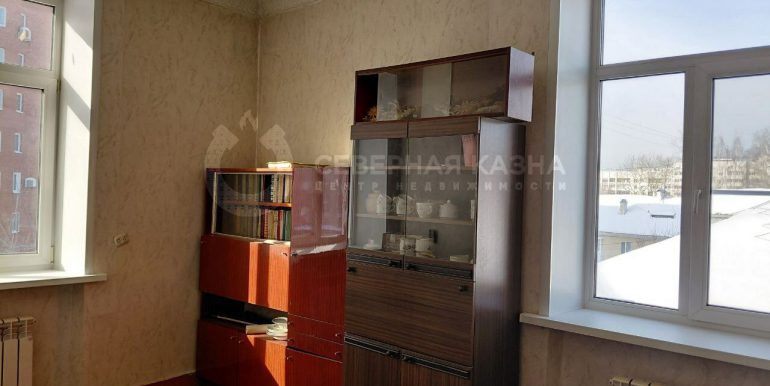 c42bf648cd82973692dd08d94ecf928f_313