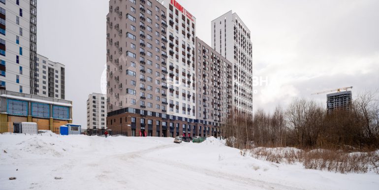 c69c16743b4628a15d81fd310d492455_313