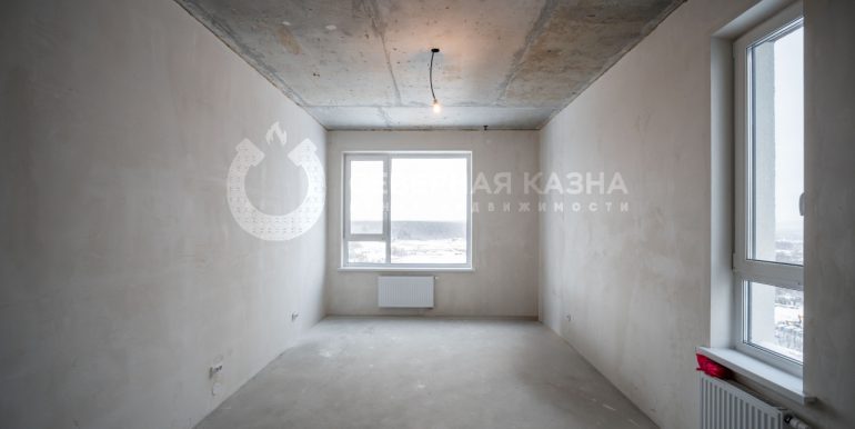 c702659701a7c29b41c7ff0824de17c4_313