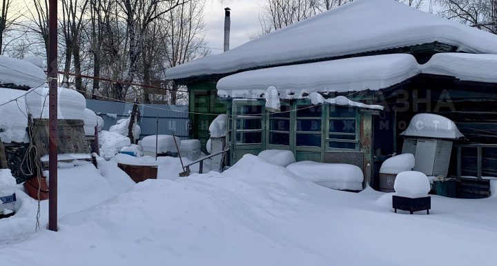 c85696e2b9d6c9d10a5747681e070dea_313