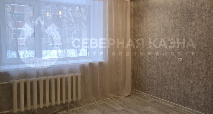 ca7914f5d7c6afb5d86e2ea5fe68faa6_313