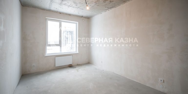 cbe37ad2c92a85dd467892a6ccff3938_313