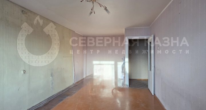 cc2f54fff165fdc9720ff57cf838cd38_313