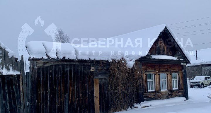 ccd0a43412f453a10a599d2c259096dc_313