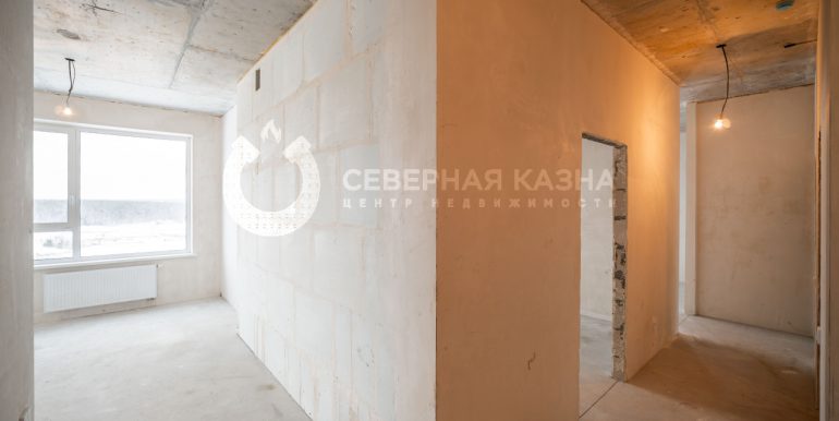 cf8422f55d990761446a68c42cda689c_313