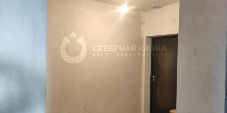 d137994dabe98eb47d407ddf2f5de5d1_313