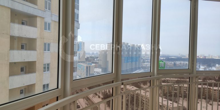 d18b4c409e7a0c78f2f90403a10613de_313