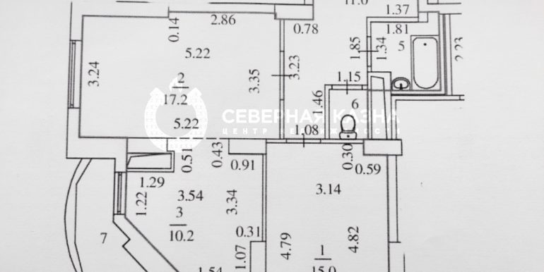 d71c2898ef7889177bdd4d3bb61dd977_313