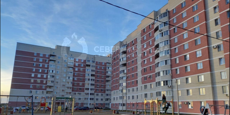 d99213e3394f2ef4480a36c2a8037206_313