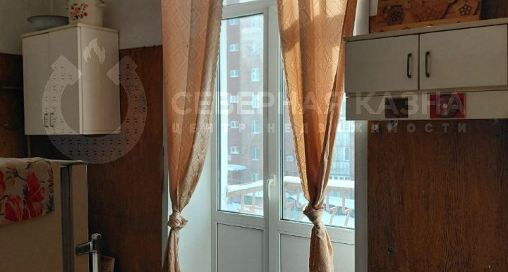 dbb9a4a0ed2bee98b471fba3128d45cd_313