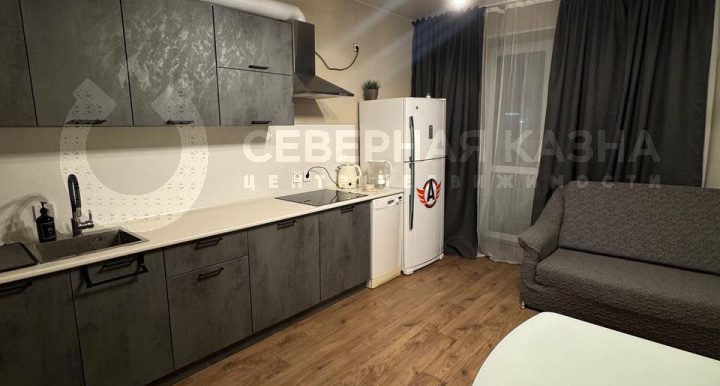 dbc7dee85fc97c48016a0d45e876da62_313