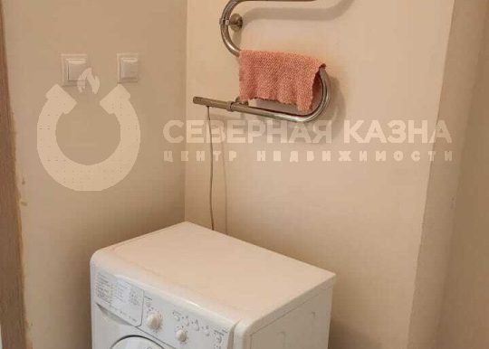 e11d787607e69606b3bff2f79ee5fdf4_313