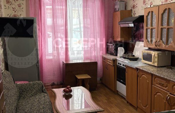 e2aea3c32cde2e4d55de4516099fe352_313