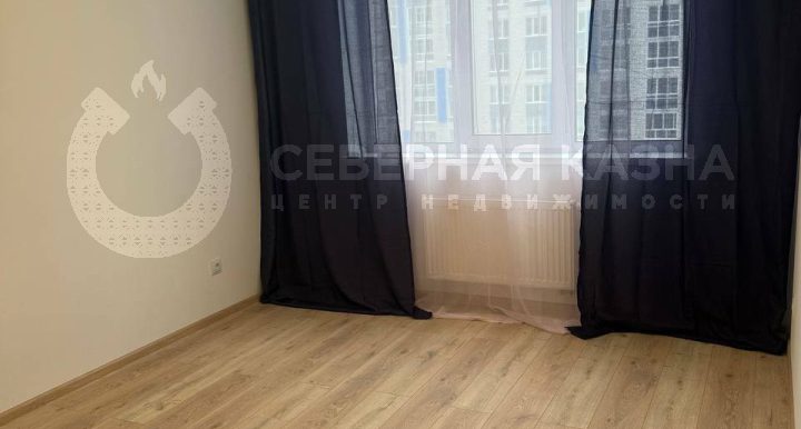 e2d0d09138e294a721d715904738081a_313