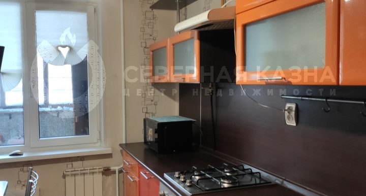 e34fe19a9e6e48f63057ccaa94ca6de1_313