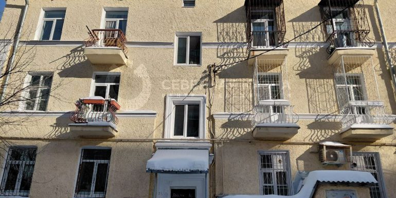 e500ec6bd7c7de6a4c155fc0f634c0ce_313