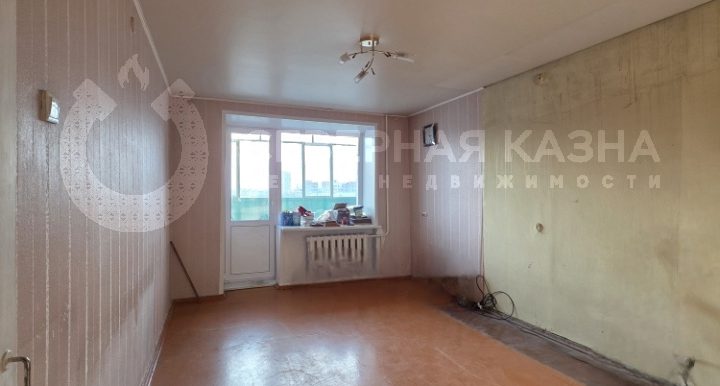 e69f152f29da603fbe0e190dd31ffeb8_313