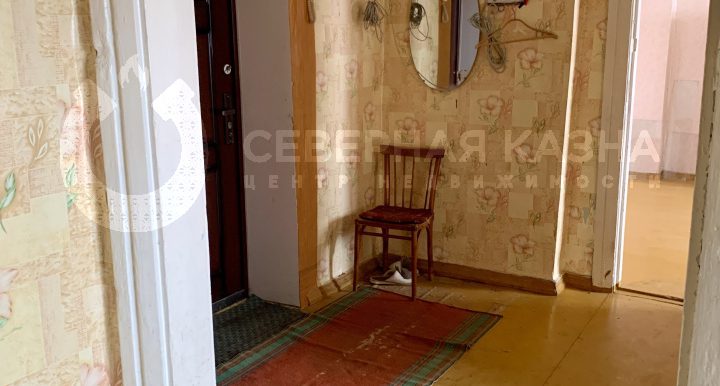 e84eebdebd1401959a4d014461f2e463_313