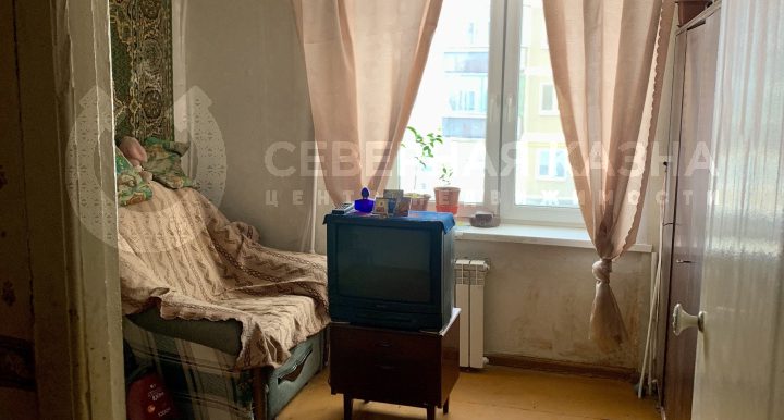 e96510aa317854b17a8884899a02e698_313