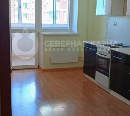 eb0c6c548f07b90c7fd51fde18aa550f_313