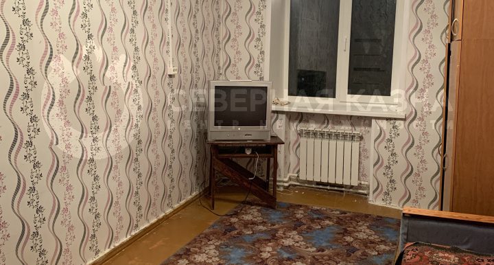 ecd55bc7fb3cd5ed034b9927b940ea06_313