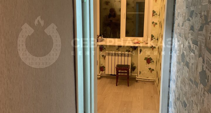 edd34346c56198313cc0f13e70964eea_313