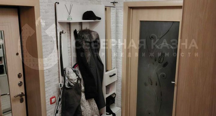 f24e0b2d8dd50a276d48101952db4e30_313