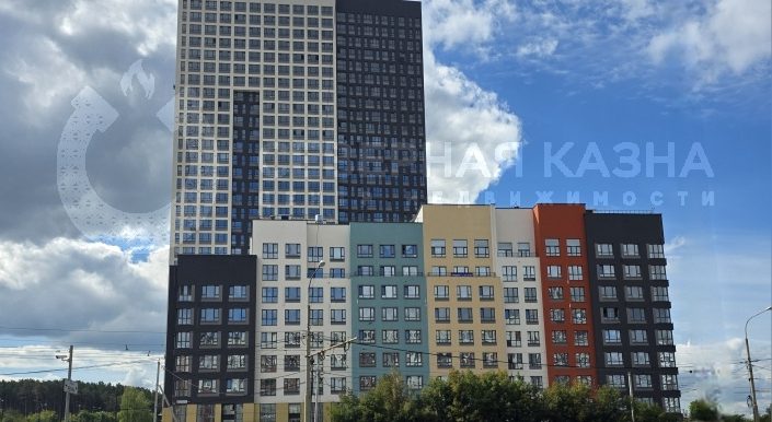 f2d2030e4d83b5cc3a96e7aa62e22d2a_313