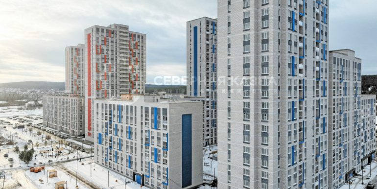 f6dc28b6e448c067d3864ee825d736d1_313