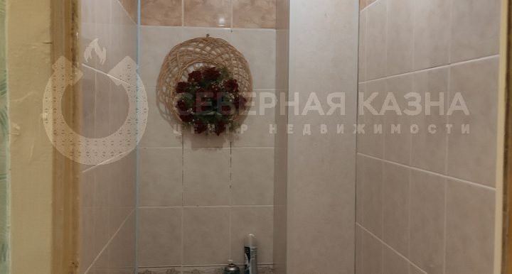 f793ba382966bd682660350581778292_313