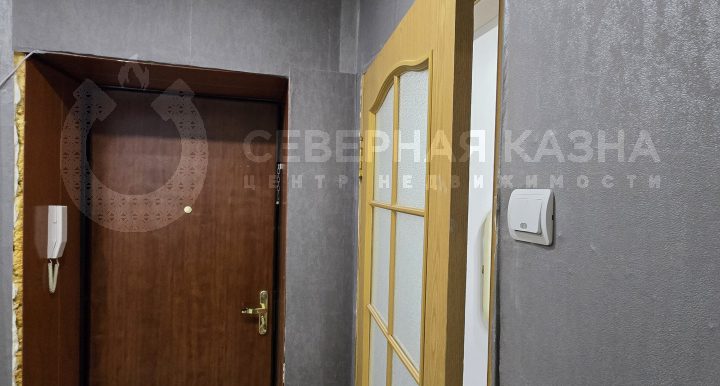 fb2ea2699c6f88a3fa8248db399873c5_313