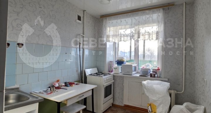 fb56c3546e9347219fe29d30f753c419_313