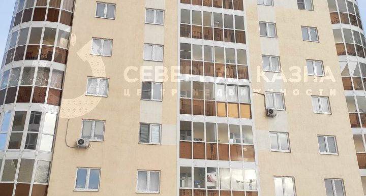 fd1a7aa55cc4ba2736860b6fed065433_313