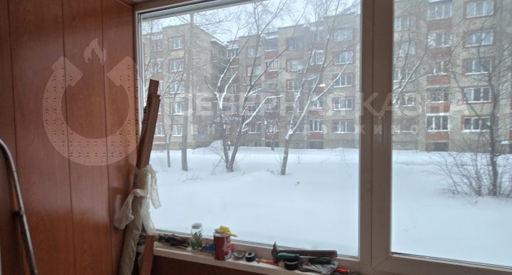 fd6faac4ee9885aceb7f511ba2902b46_313