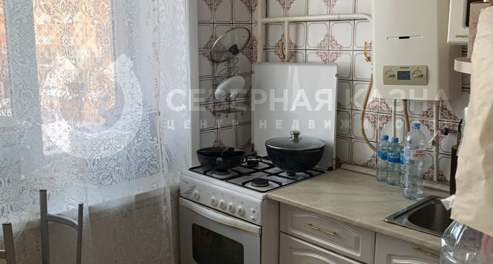 fe7664bf246aebbbe4898b10b6c6d598_313