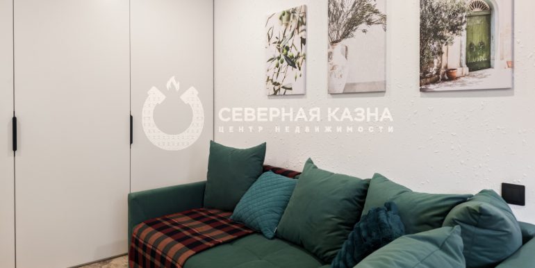 0232e6d3982172c0503b9d6c5015d11d_313