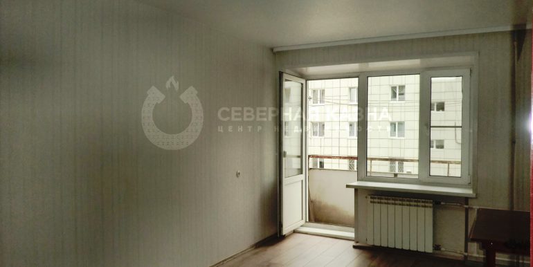 0287069b30ec8801b14a15cec48388b9_313