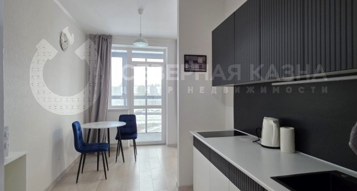 04088ad0db43cca1b120f1876dd59e45_313