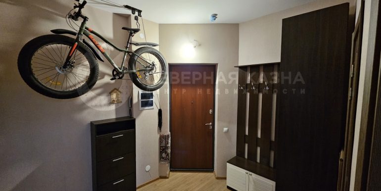 065b3c87069f1d2497a16306b93ac85b_313