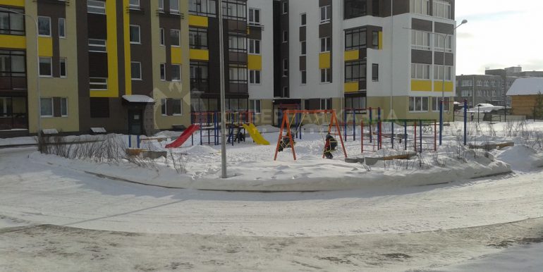 06a1705313ec2a066e8955fd80ede035_313