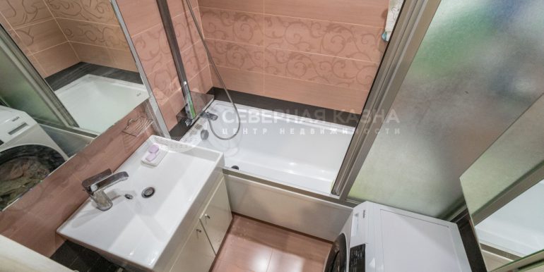 076334b910f80331c535099d8963632e_313