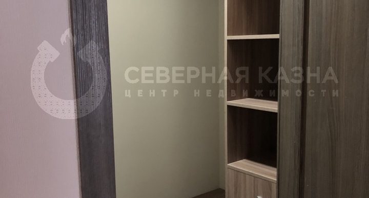 0883b1c0572db1036942f62eb5020167_313